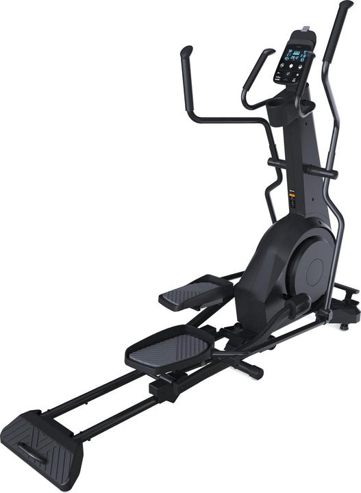 Immagine prodotto Domyos Auto Power