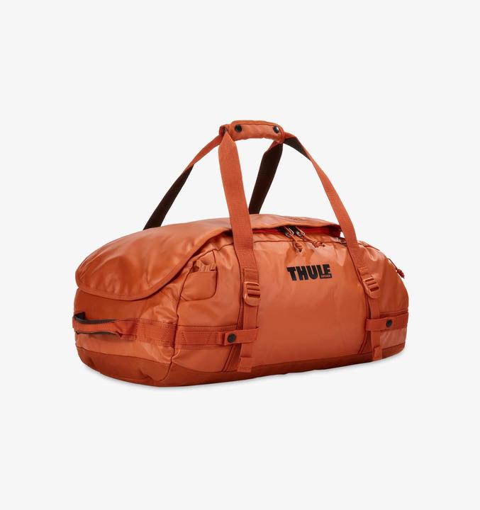 Produktbild Thule Chasm (40 l)