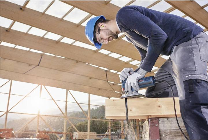 Immagine prodotto Bosch Professional Zubehör T 144 D, confezione da 25