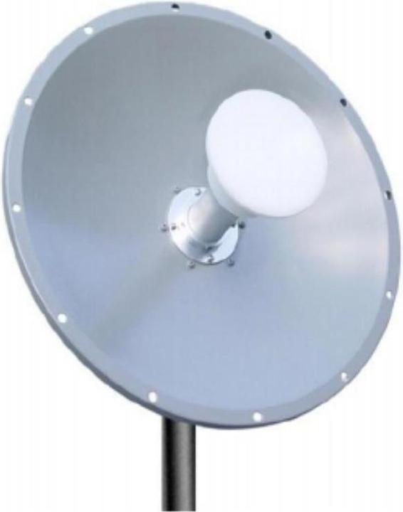 Immagine prodotto Alfa Network ADA-5825M - Antenna 5 GHz MIMO 25 dBi