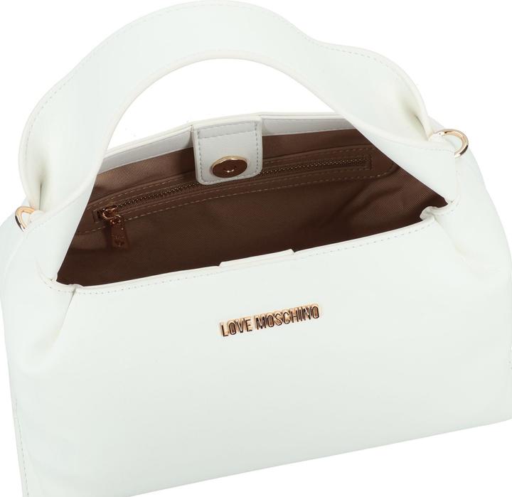 Produktbild Love Moschino Aura Handtasche 26 cm (5 l)