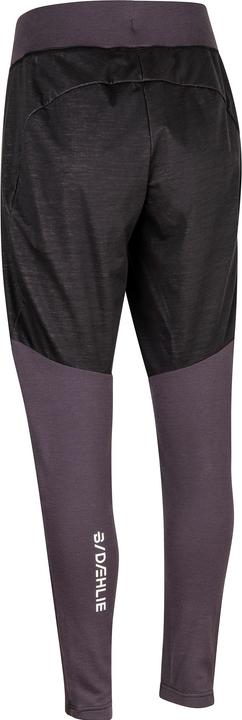 Produktbild Daehlie W Pants Conscious (L)