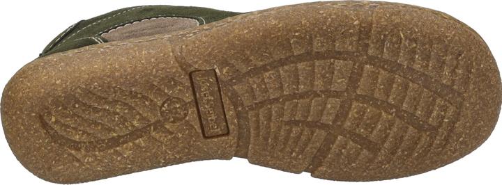 Actual product image Josef Seibel 85149-944 (36)