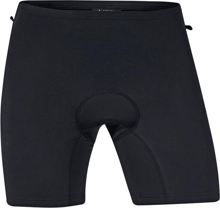 Image du produit Vaude Bike III (XXL)
