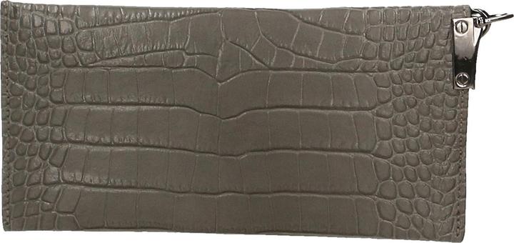 Produktbild Gave Lux wallet bag
