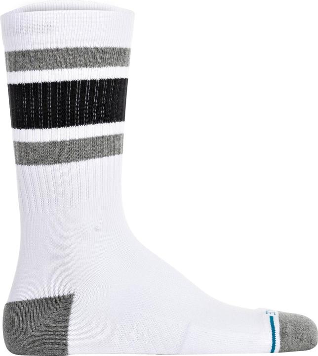 Stance Boyd ST - 110117 (Einzelpack, 35 - 37)