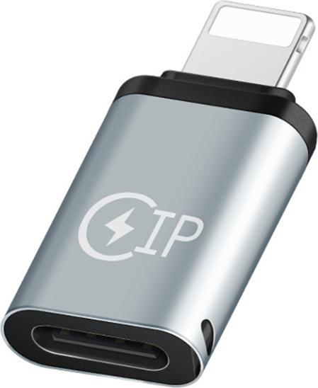 PowerGuard USB-C — Lightning (USB tipo C, Lightning)