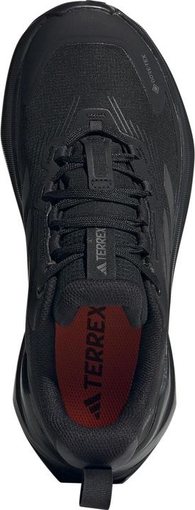 Actual product image adidas Trailmaker 2 GTX (36.5, 37)