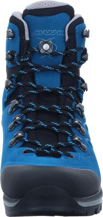 Image du produit Lowa Badia GTX (43, 43.5)