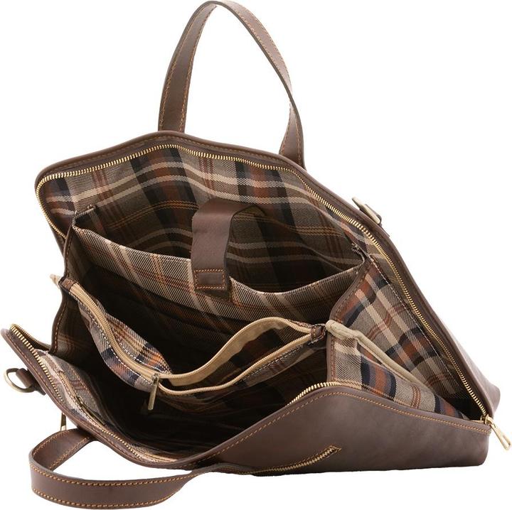 Image du produit Alessia Firenze Nan-4453