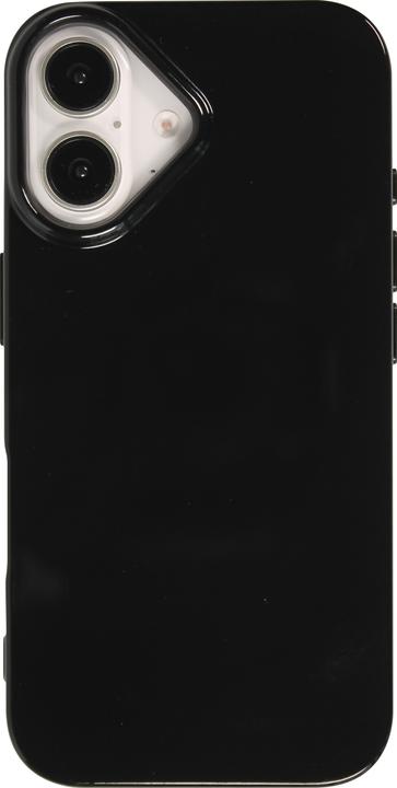 Image du produit PhoneLook Coque Gel (Apple iPhone 16)
