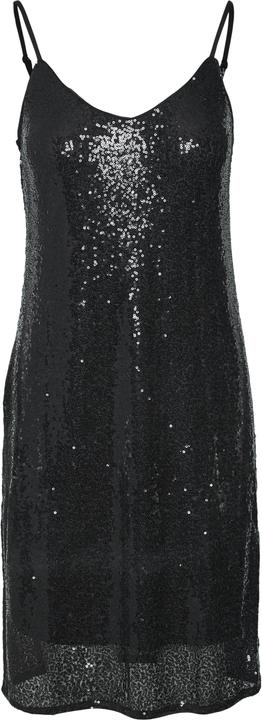 Vero Moda VMKAJE Kurzes Kleid Kleid