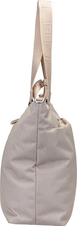 Immagine prodotto Jost Borsetta Bergen 1461 (21 l)