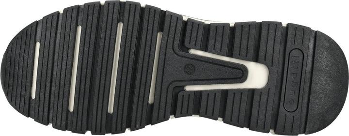 Image du produit Bugatti Sneaker (41)