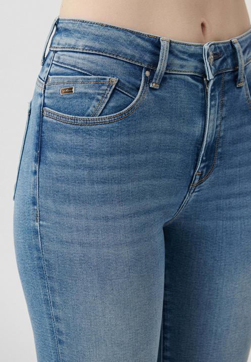 Produktbild Mavi Jeans Kendra (32)