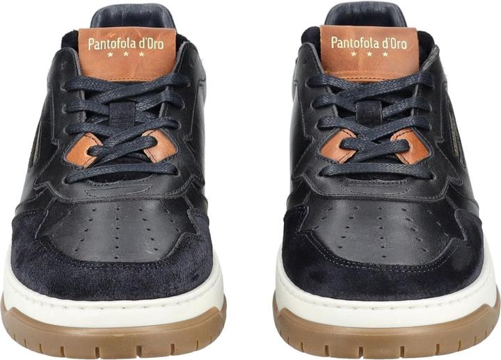Immagine prodotto Pantofola d'Oro Sneaker (42)