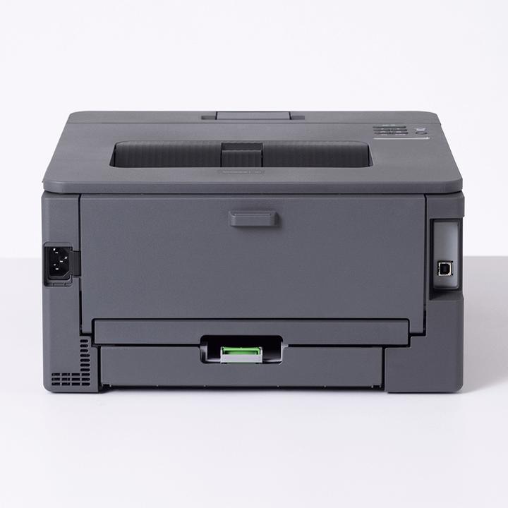 Produktbild Brother HL-L2400DWE (Laser, Schwarz-Weiss)