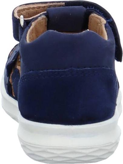 Image du produit Superfit Bumblebee (24)
