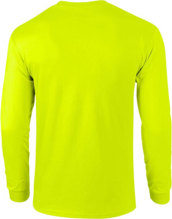 Image du produit Gildan - T-shirt ULTRA - Adulte (S)