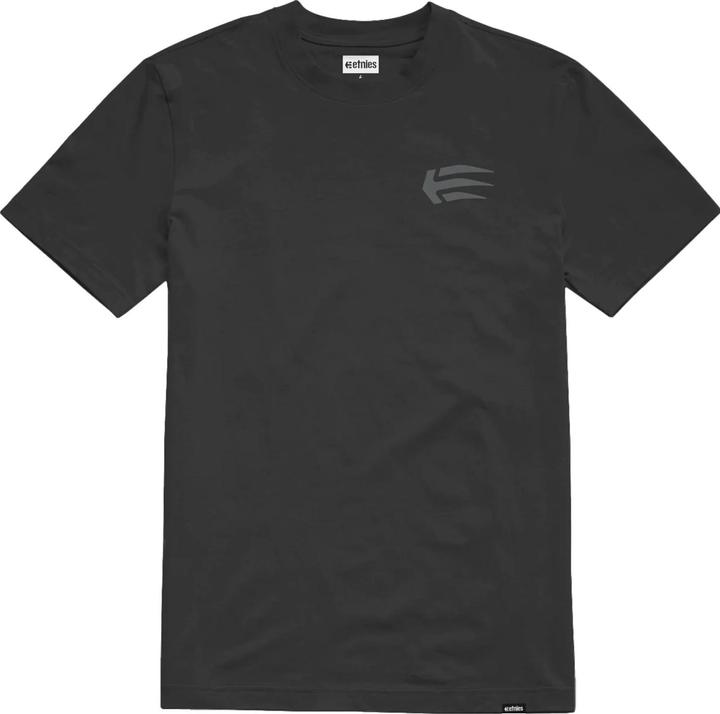 etnies Joslin Kids T-Shirt (S)