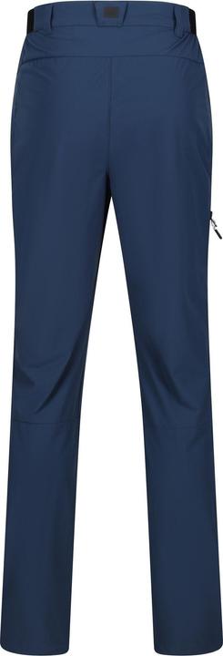 Produktbild Regatta Travel Light Hosen (30)
