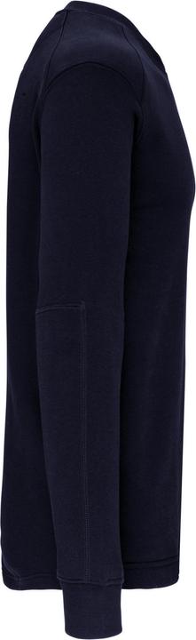 Image du produit Kariban Sweatshirt manches montées (L)