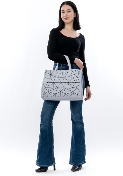 Produktbild Suri Frey Shopper SFY SURI Sports Jessy-Lu (19.20 l)