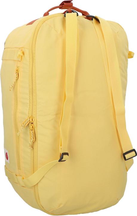 Actual product image Fjällräven Borsone High Coast 22 (22 l)