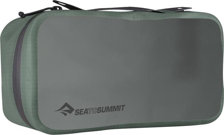 Produktbild Sea To Summit Hydraulic Packing Cube