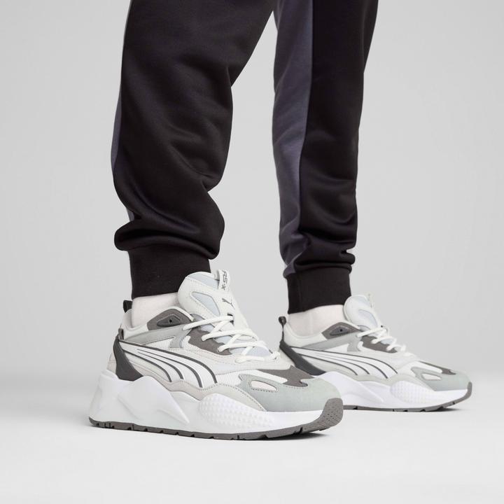 Produktbild Puma RS-X Efekt PRM (42)