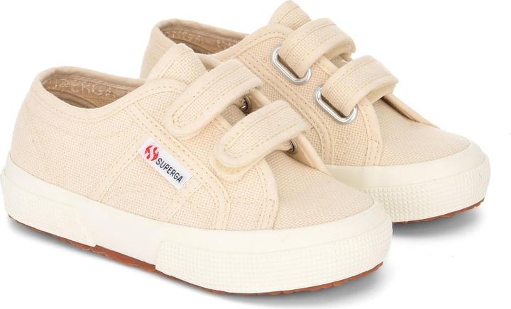 Superga Sneaker 2750 Jstrap
