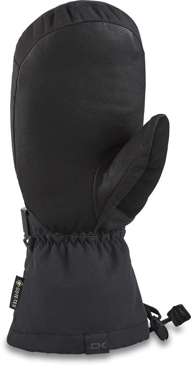 Produktbild Dakine Titan Gore-Tex (L)