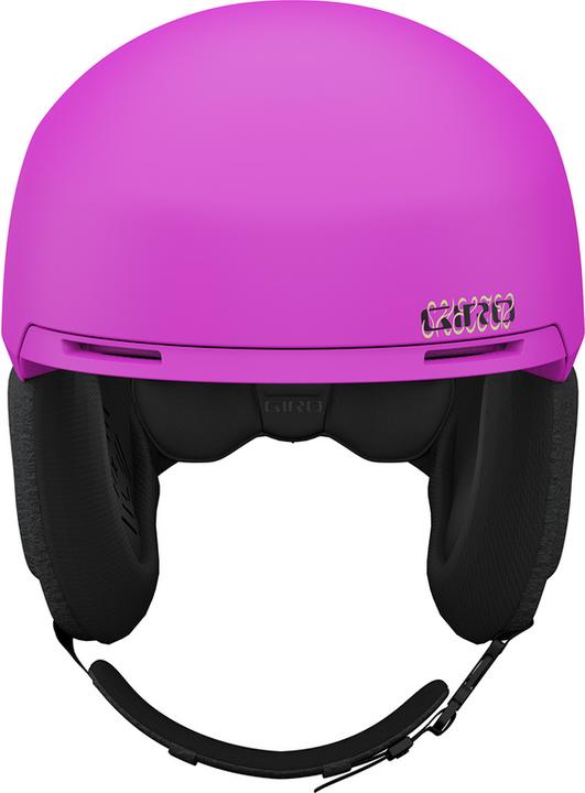 Actual product image Giro Taggert W MIPS Helmet (52 - 55.5 cm, S)