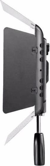 Actual product image Yongnuo YN-1200 Pro (Video light)
