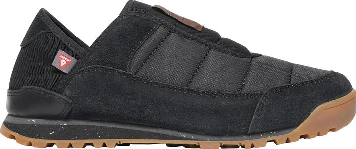 Danner Jag Loft (39.5)