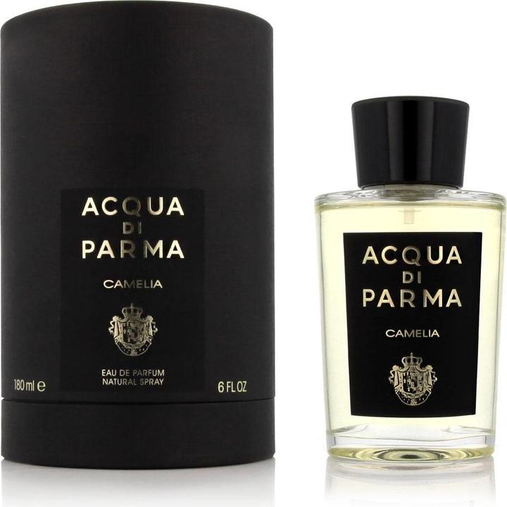Produktbild Acqua Di Parma Camelia (Eau de Parfum, 180 ml)