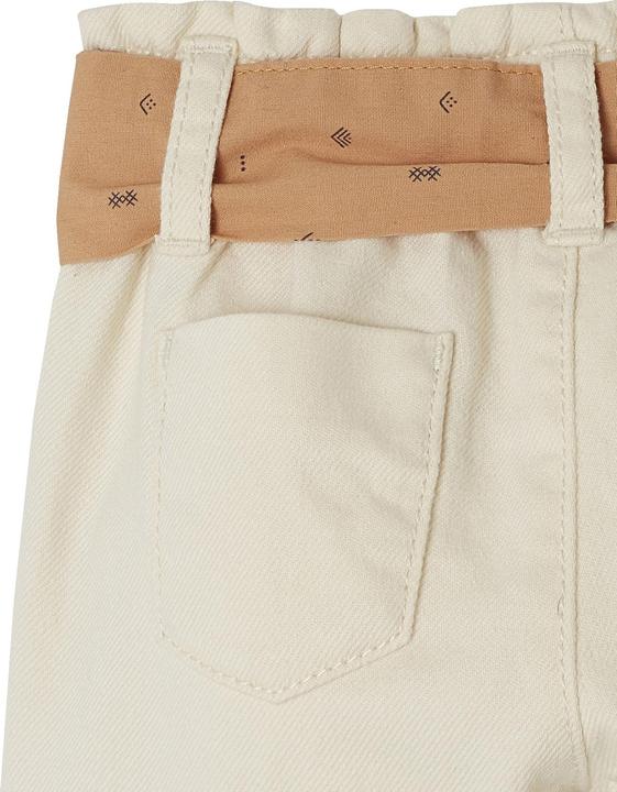 Image du produit Vertbaudet Pantalon (62)