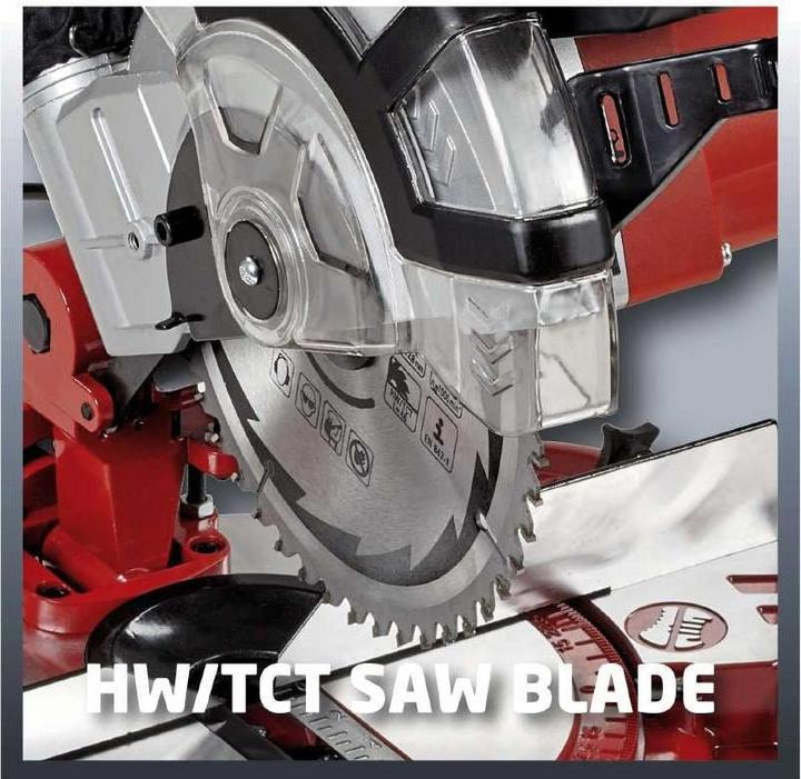Productafbeelding Einhell Tc-Ms 2112