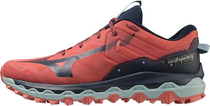 Produktbild Mizuno Wave Mujin 9 (46)