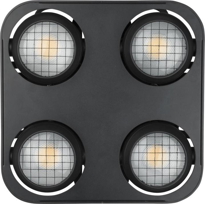 Produktbild Showtec Stage Blinder 4 Blaze (100 W, LED)
