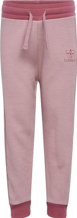 Actual product image hummel Hmlwulba Pants (110)