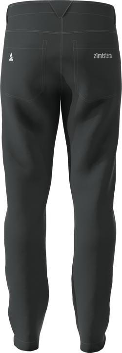 Produktbild Zimtstern Pedalz Chino Pants Men’s (XL)