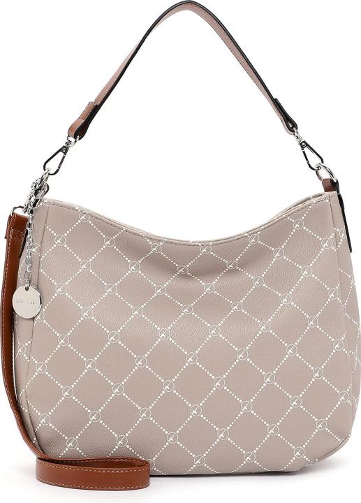 Produktbild Tamaris Beutel Anastasia