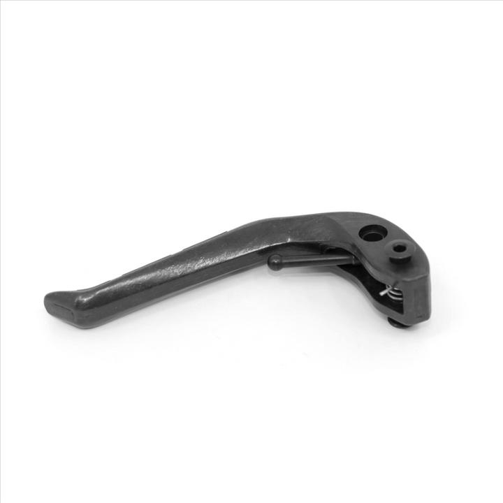 Immagine prodotto Sram Kit leva del freno S-900 Aero Road HRD