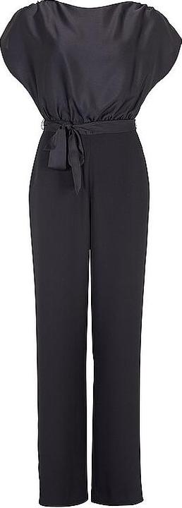 Swing Overall - Jumpsuit
