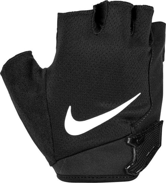 Produktbild Nike 2024 Fingerlose Handschuhe Vapor Elite Fitness Nylon Polyurethan Polyester rPET (Recyceltes (M)