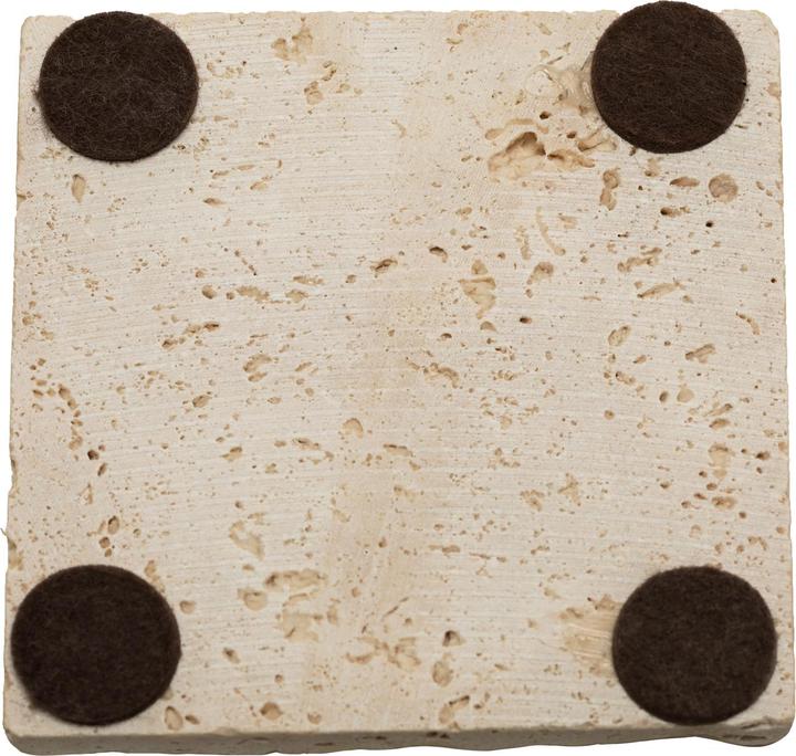 Image du produit Natura Punto Porte-savon