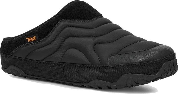 Produktbild Teva Reember Terrain (39.5)