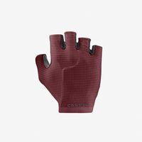 Deep Bordeaux