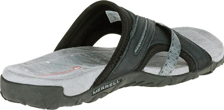 Image du produit Merrell Sandale de trekking (38)